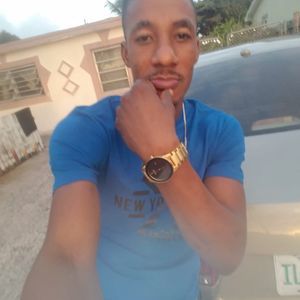 Meet your Posher, Stanley